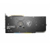 MSI GeForce RTX 3080 GAMING Z TRIO 10G LHR GDDR6X Graphics Card